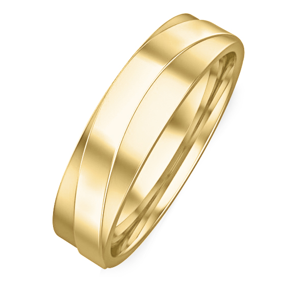 https://www.goldiam.co.il/sites/default/files/S11705C_yellowgold.jpg