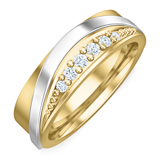 https://www.goldiam.co.il/sites/default/files/S11705D_yellow%2526whitegold.jpg