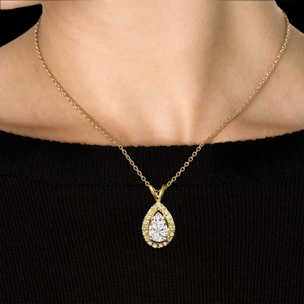 https://www.goldiam.co.il/sites/default/files/SD001neck.jpg
