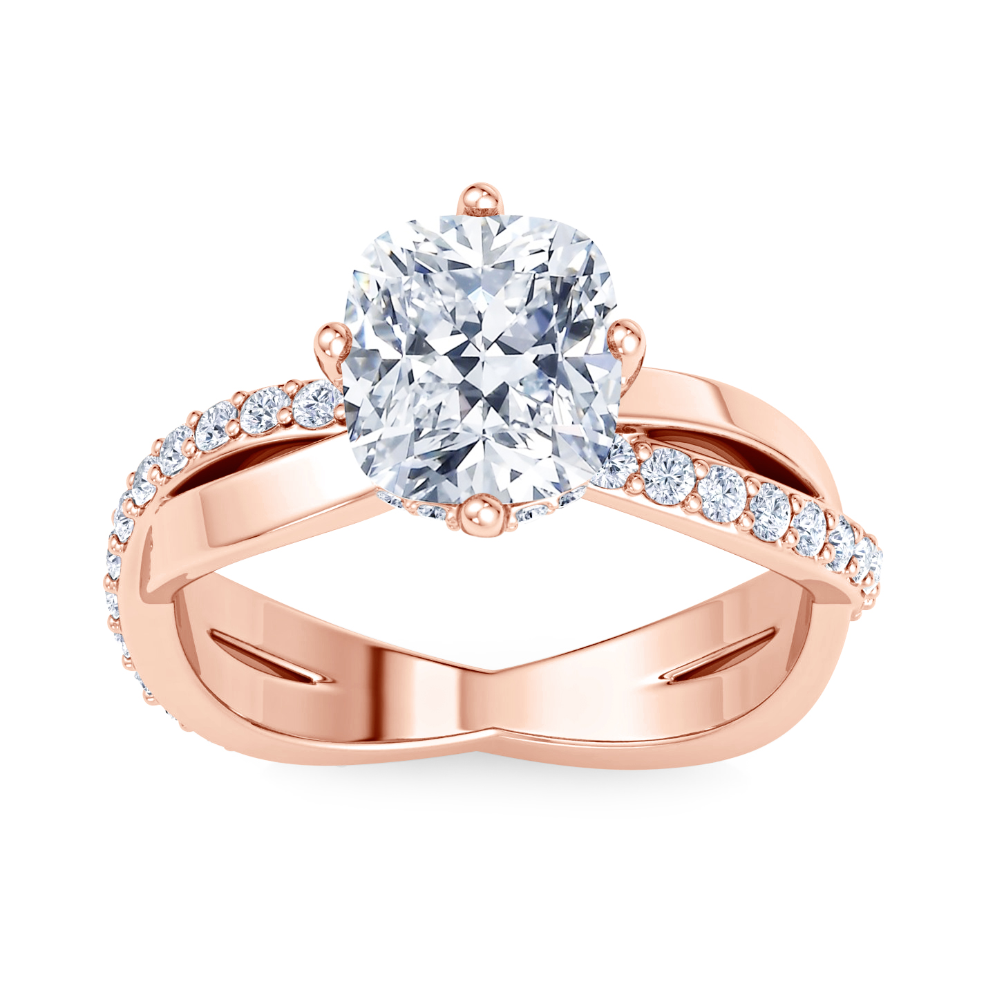 https://www.goldiam.co.il/sites/default/files/T10883-Cushion_redgold_3.jpg