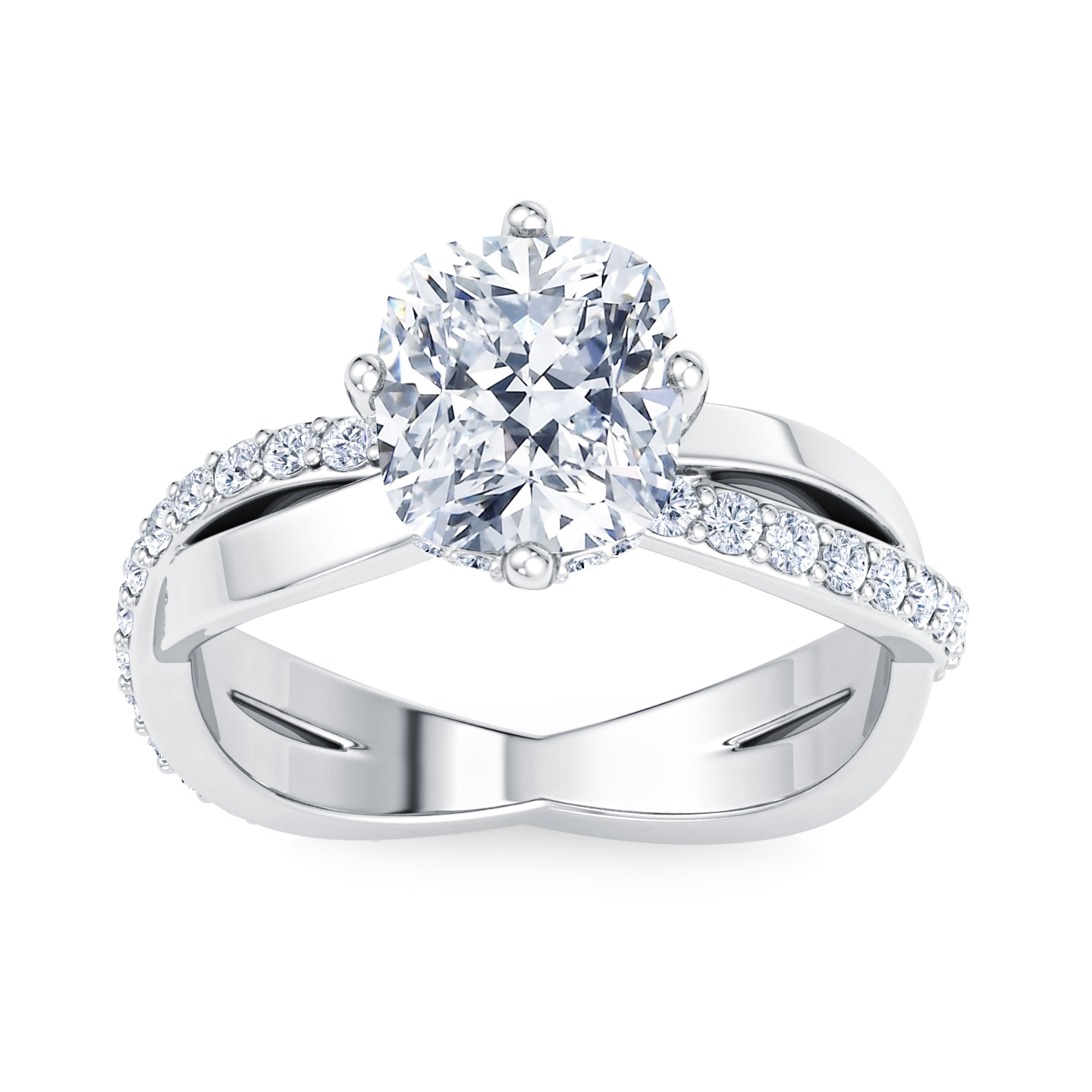 https://www.goldiam.co.il/sites/default/files/T10883-Cushion_whitegold_3.jpg