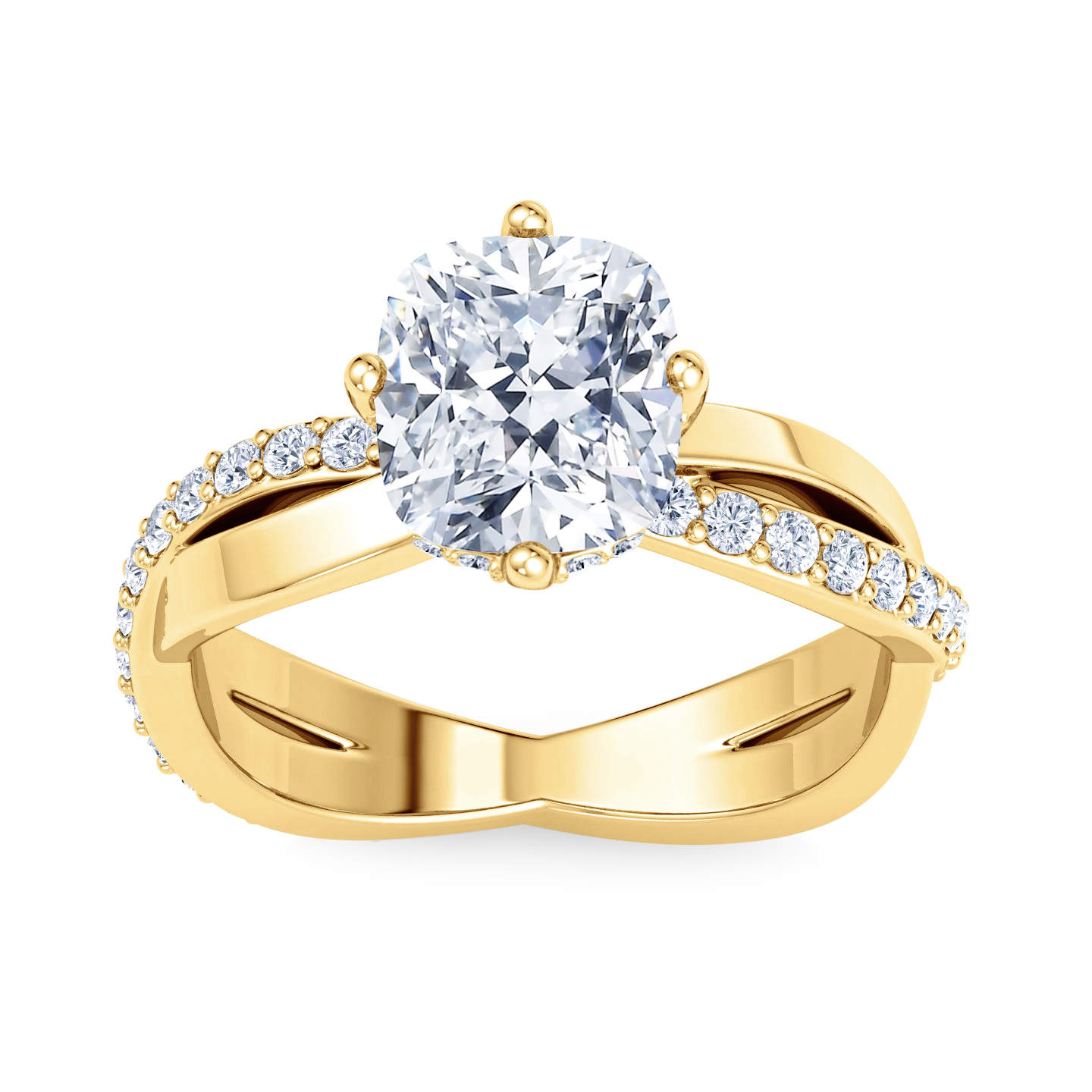 https://www.goldiam.co.il/en/sites/default/files/T10883-Cushion_yellowgold_10.jpg