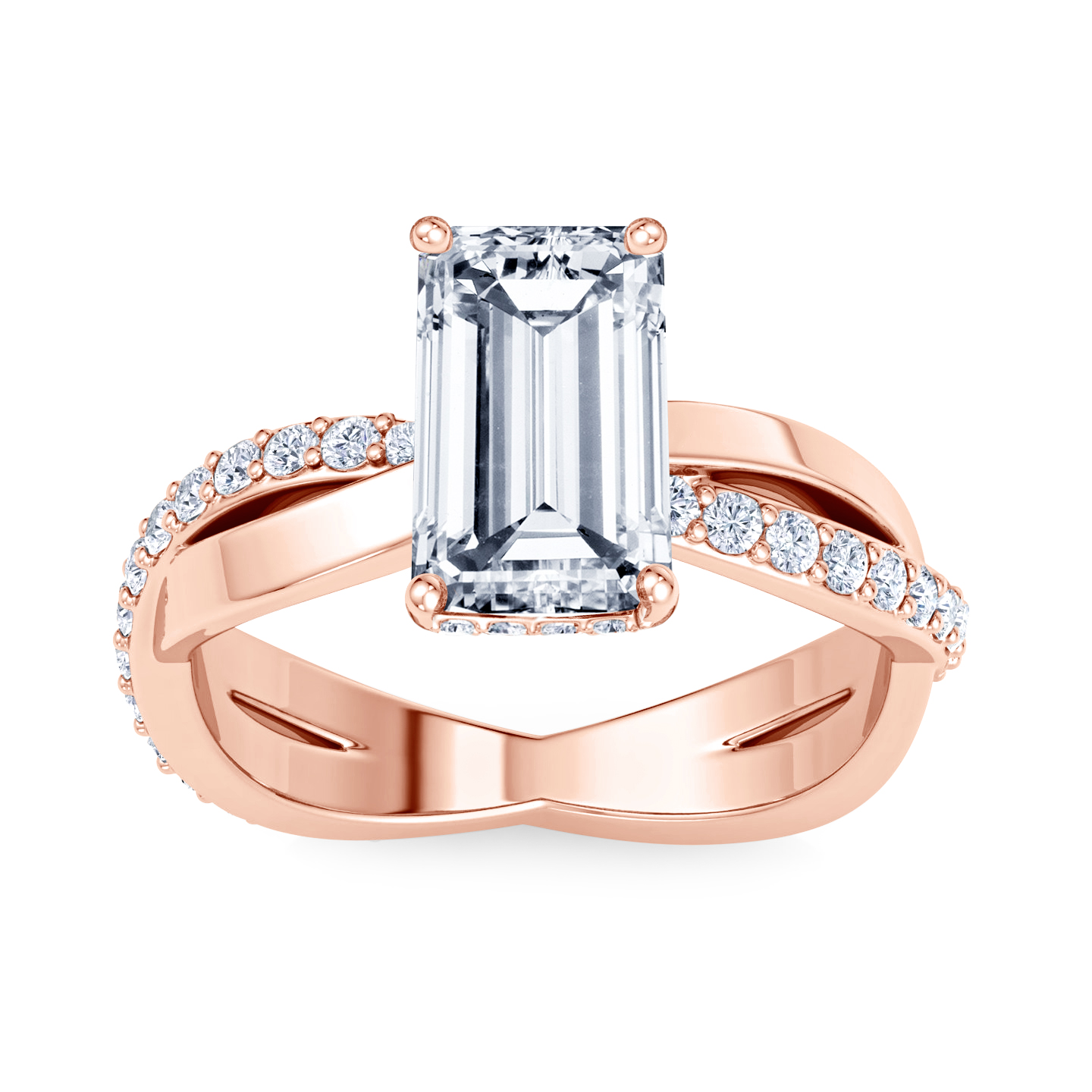 https://www.goldiam.co.il/en/sites/default/files/T10883-Emerald_redgold_0.jpg