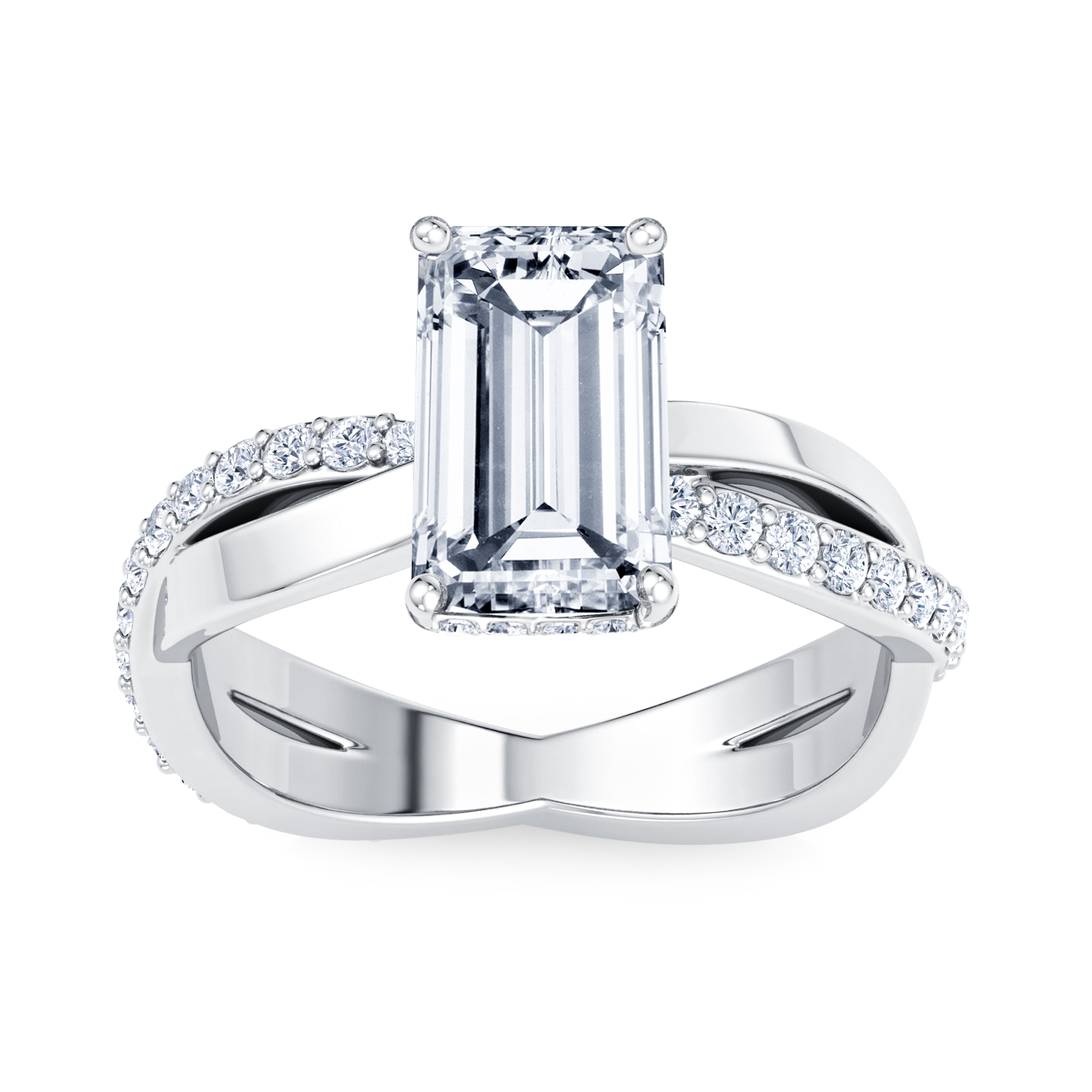 https://www.goldiam.co.il/sites/default/files/T10883-Emerald_whitegold_1.jpg