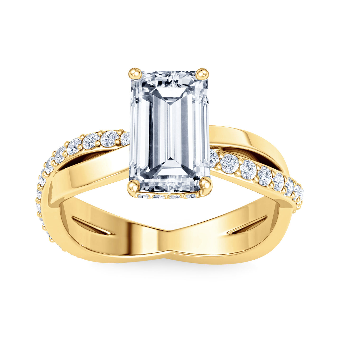 https://www.goldiam.co.il/sites/default/files/T10883-Emerald_yellowgold_1.jpg