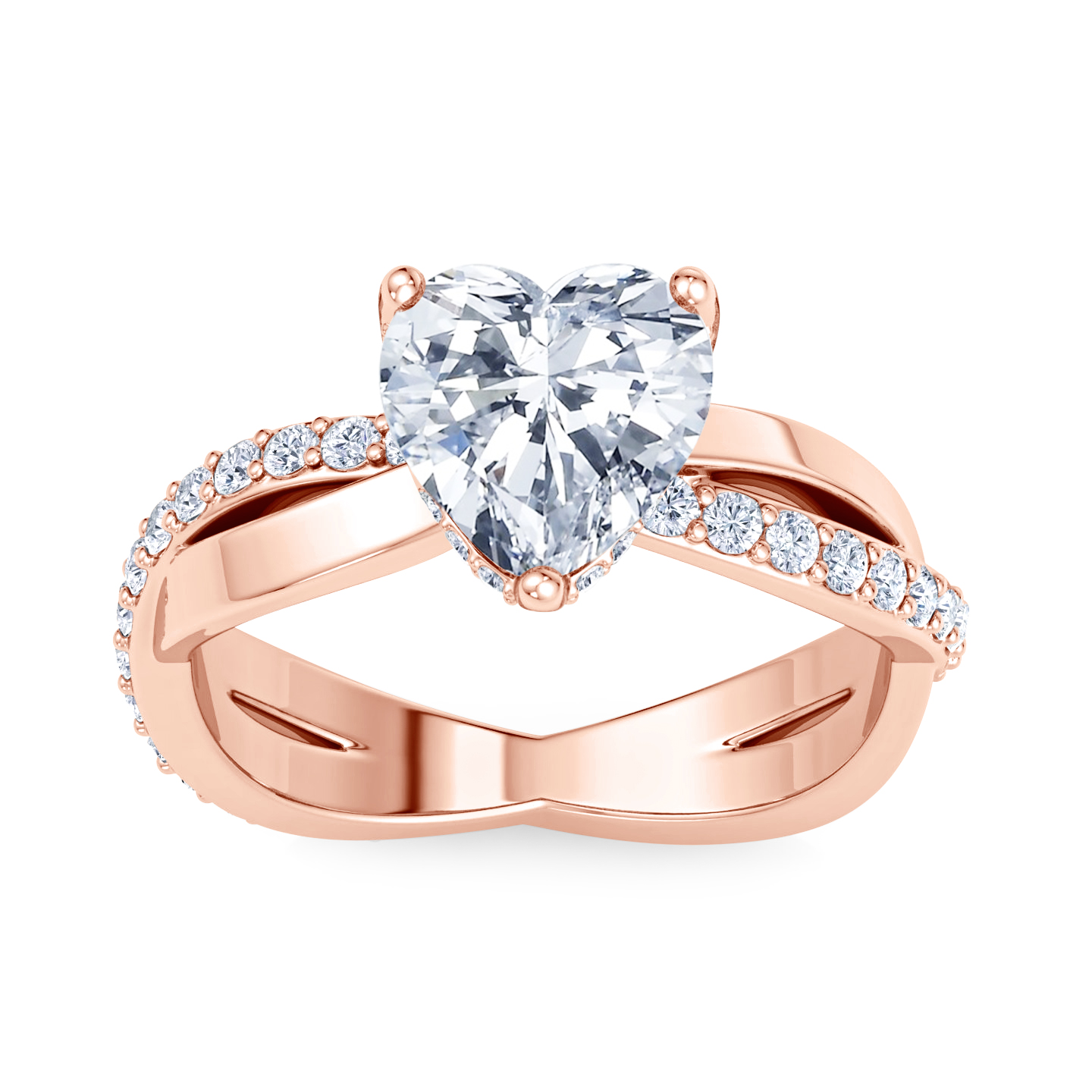 https://www.goldiam.co.il/en/sites/default/files/T10883-Heart_redgold_8.jpg