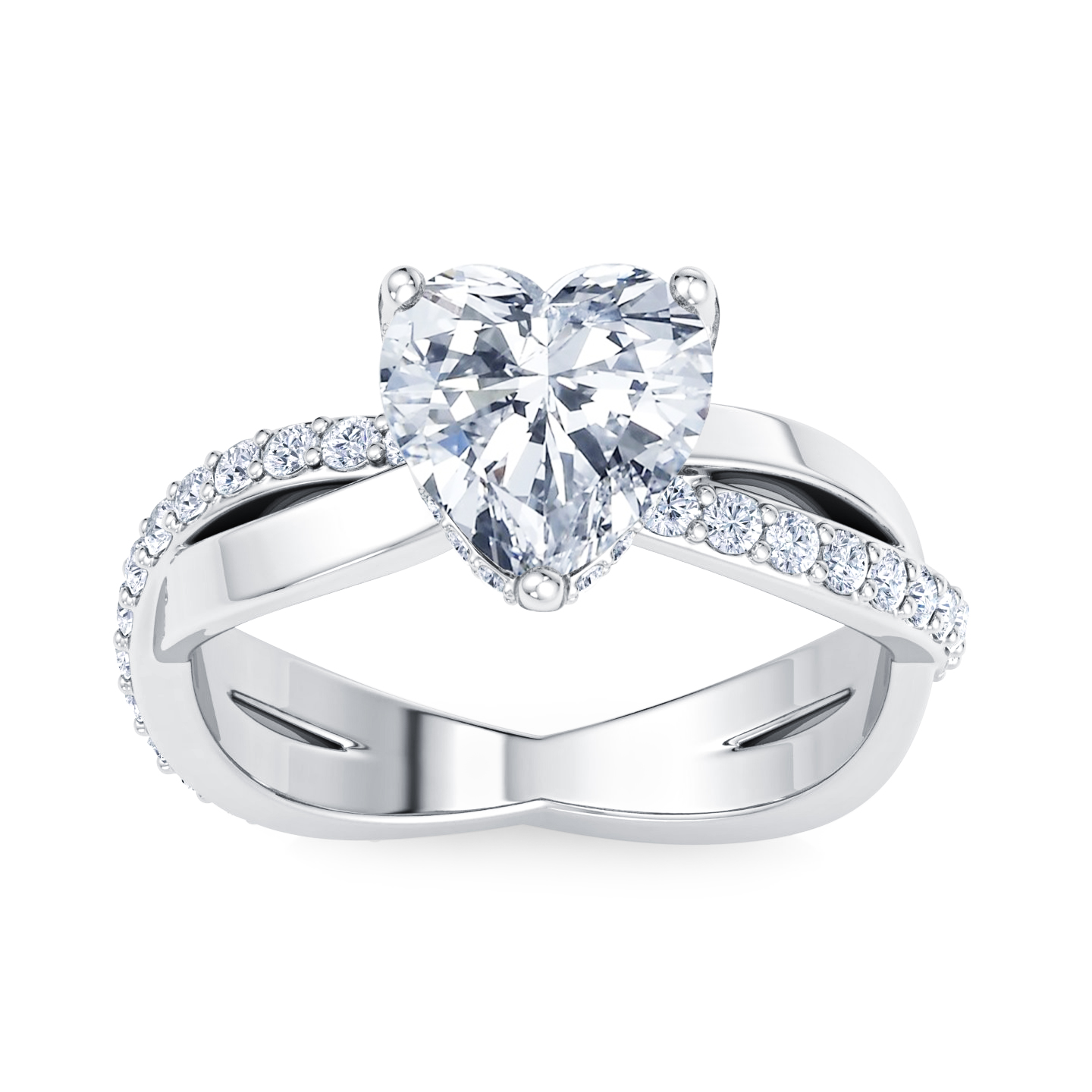 https://www.goldiam.co.il/sites/default/files/T10883-Heart_whitegold_4.jpg