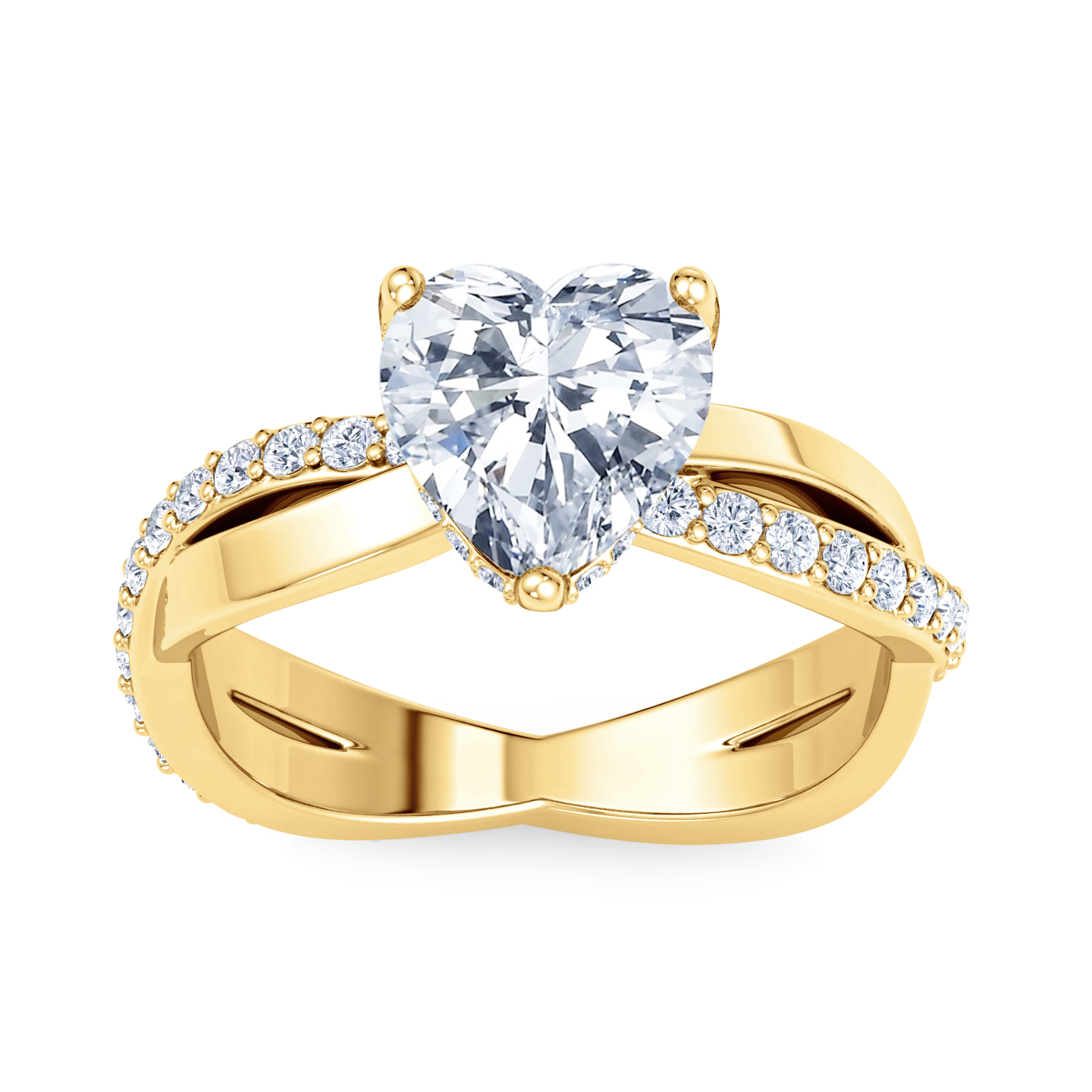 https://www.goldiam.co.il/en/sites/default/files/T10883-Heart_yellowgold_8.jpg