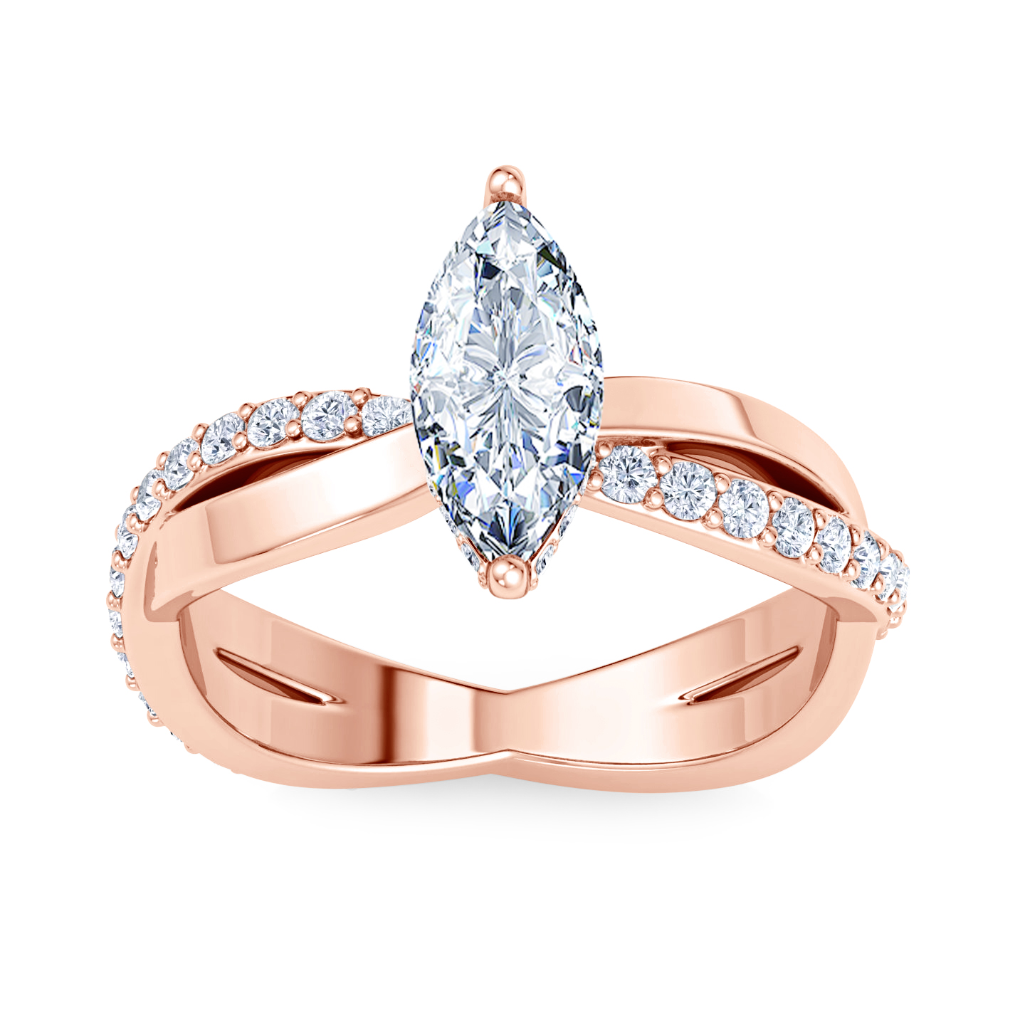https://www.goldiam.co.il/en/sites/default/files/T10883-Marquise_redgold_7.jpg