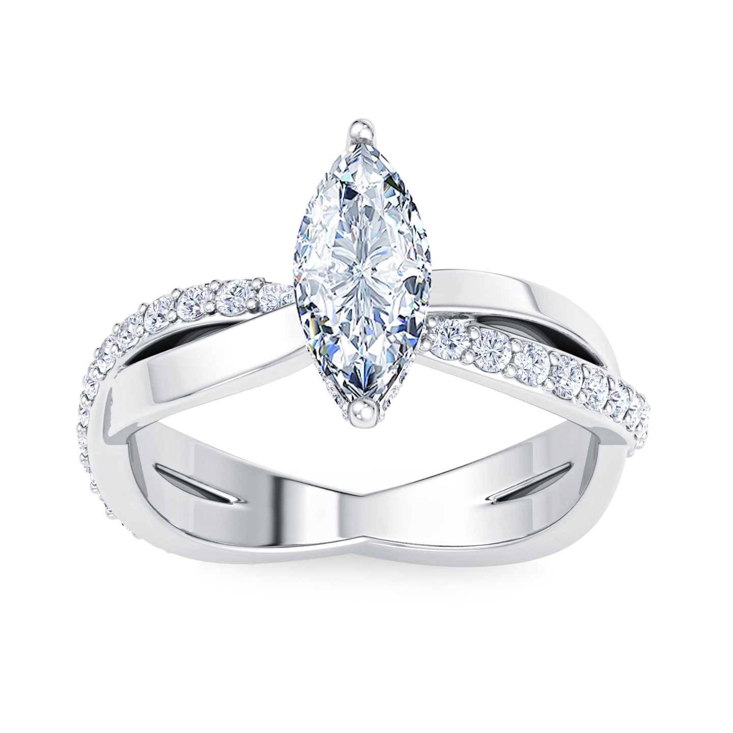 https://www.goldiam.co.il/sites/default/files/T10883-Marquise_whitegold_9.jpg