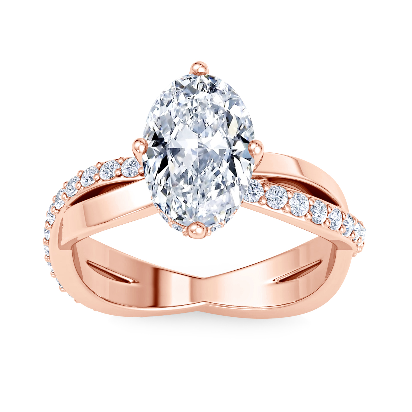 https://www.goldiam.co.il/sites/default/files/T10883-Oval_redgold_2.jpg