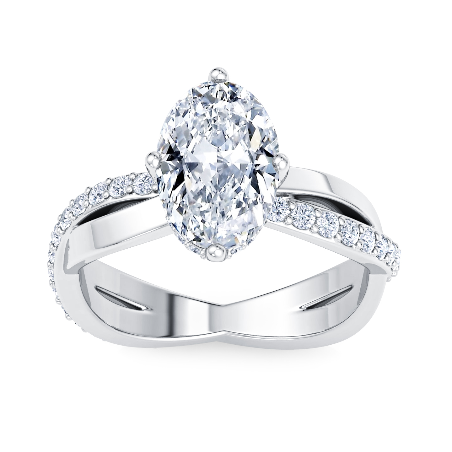 https://www.goldiam.co.il/sites/default/files/T10883-Oval_whitegold_14.jpg