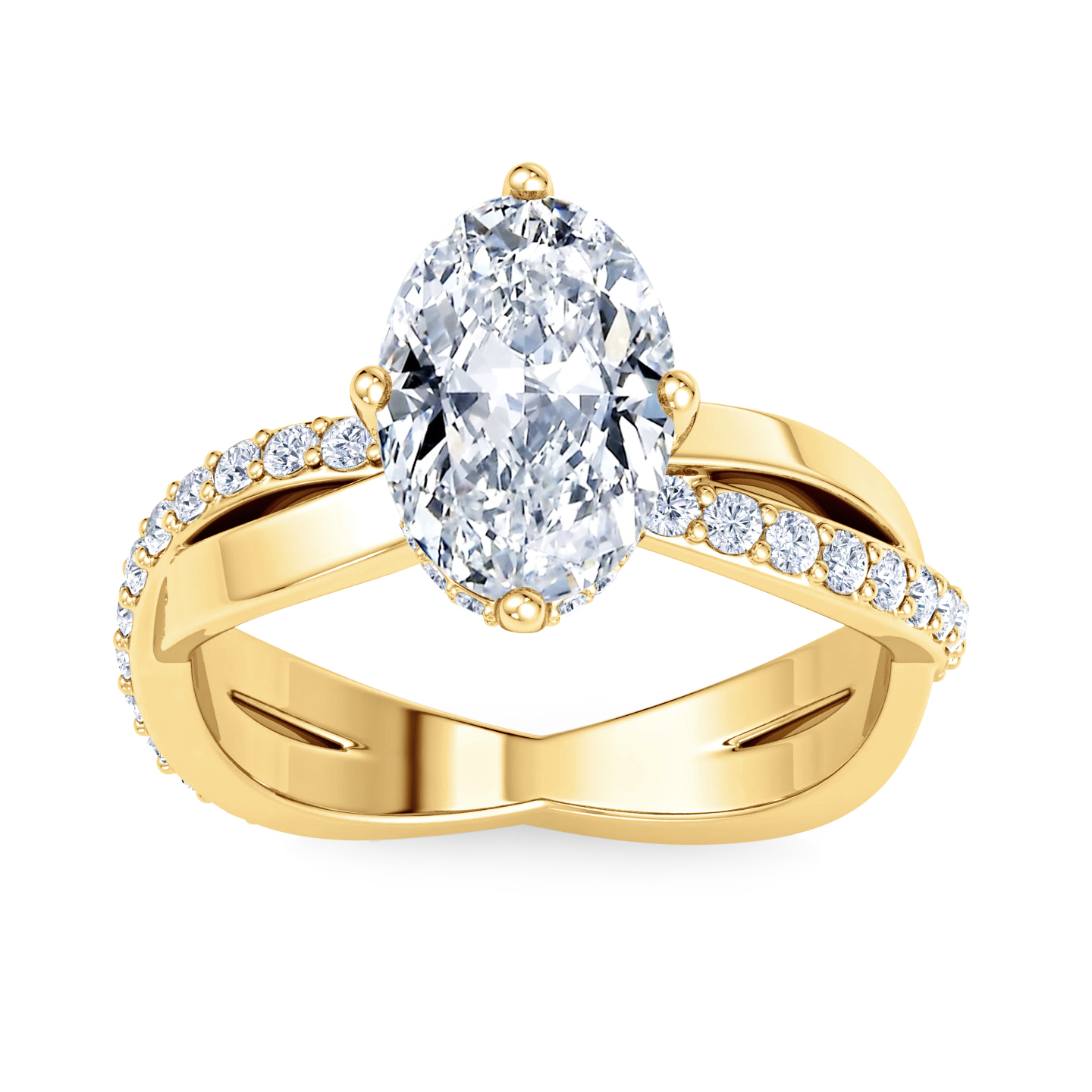 https://www.goldiam.co.il/en/sites/default/files/T10883-Oval_yellowgold_1.jpg