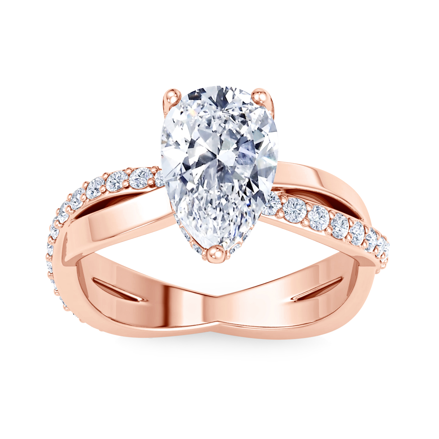 https://www.goldiam.co.il/sites/default/files/T10883-Pear_redgold_12.jpg