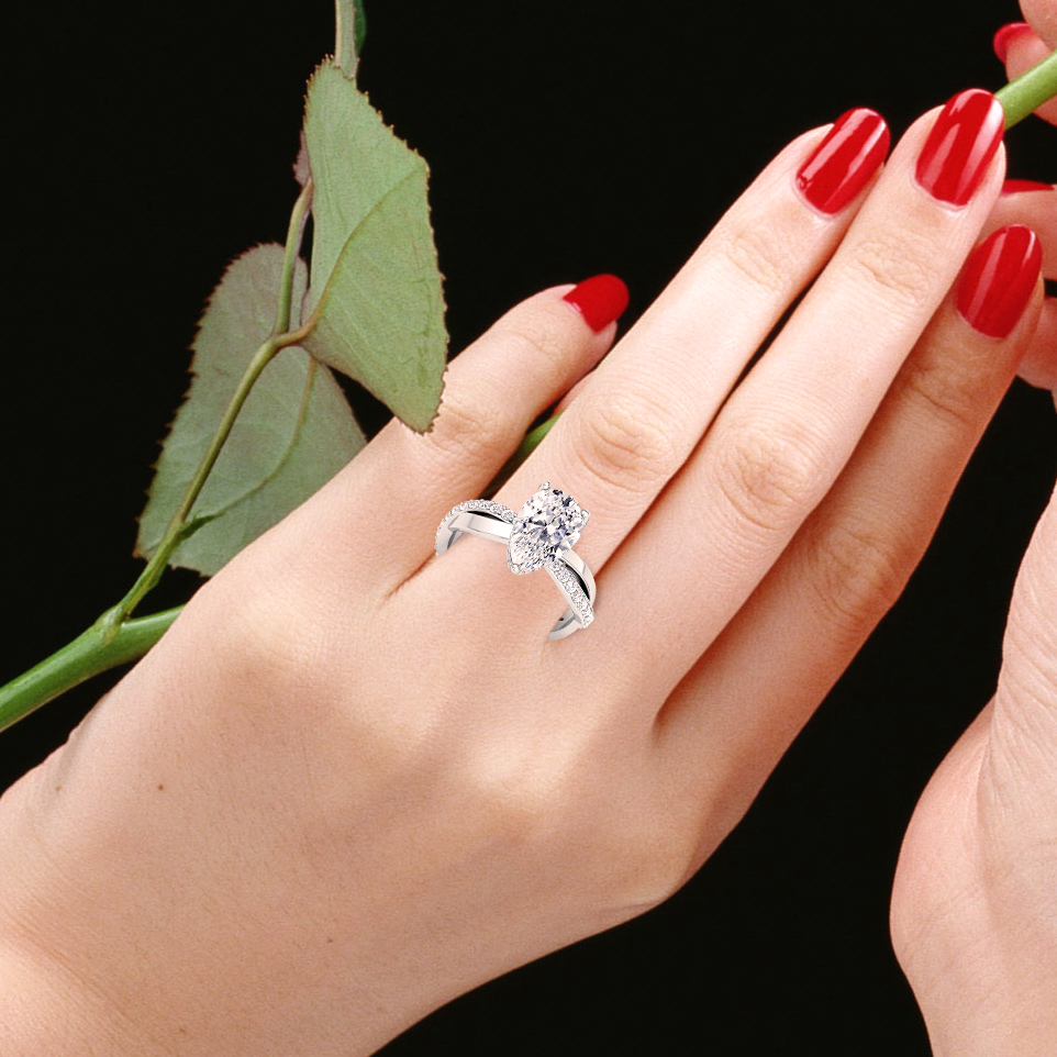 https://www.goldiam.co.il/sites/default/files/T10883-Pear_ringfinger2_3.jpg