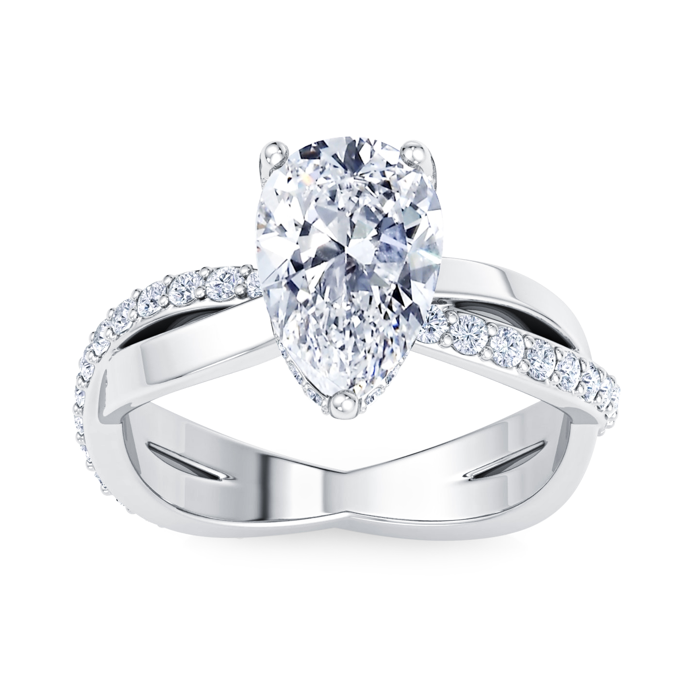 https://www.goldiam.co.il/sites/default/files/T10883-Pear_whitegold_6.jpg