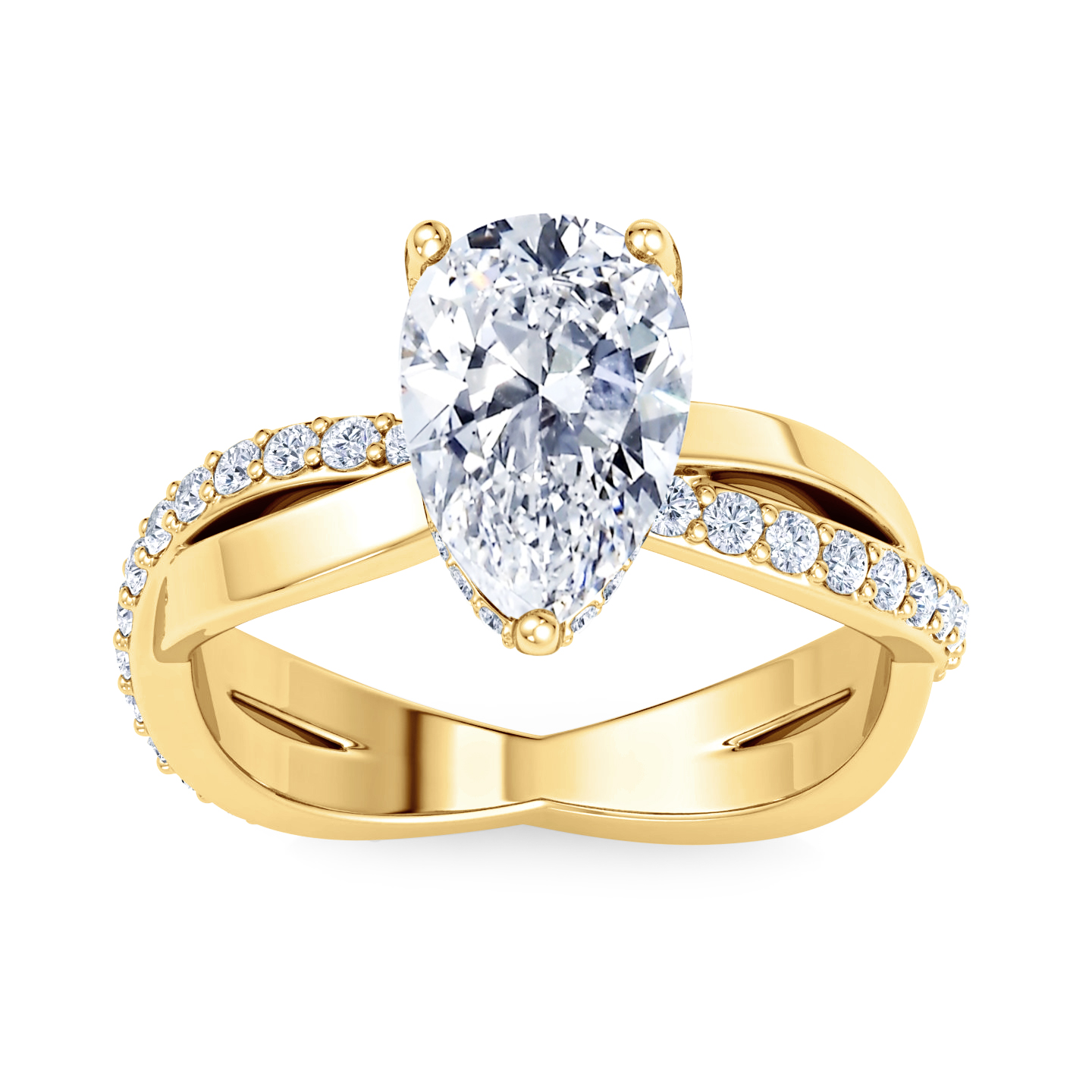 https://www.goldiam.co.il/en/sites/default/files/T10883-Pear_yellowgold_0.jpg