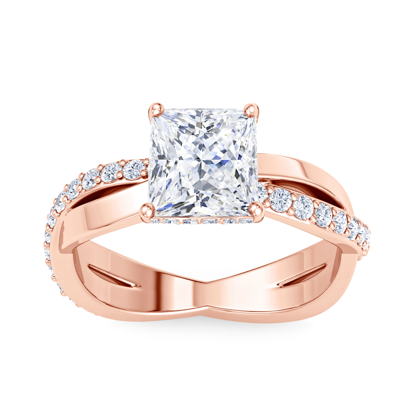 https://www.goldiam.co.il/sites/default/files/T10883-Princess_redgold_2.jpg