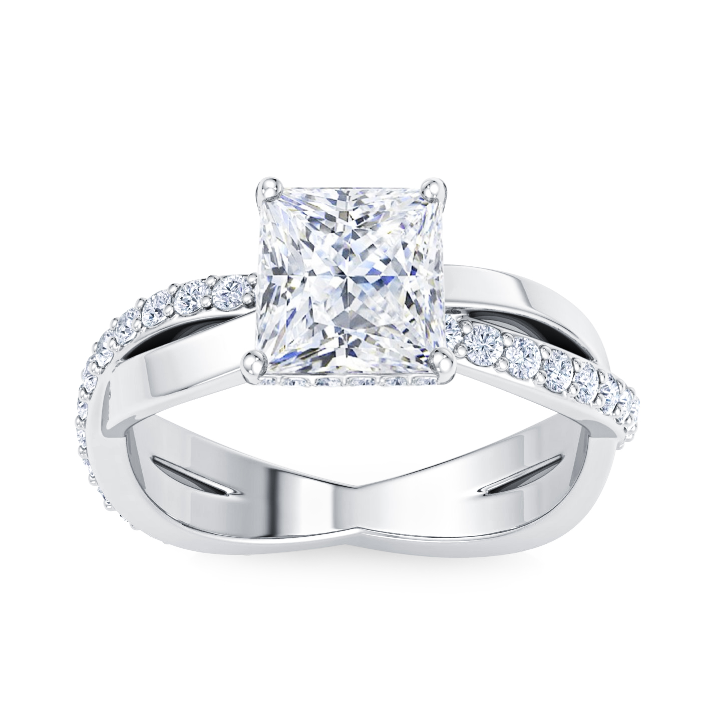https://www.goldiam.co.il/sites/default/files/T10883-Princess_whitegold_7.jpg