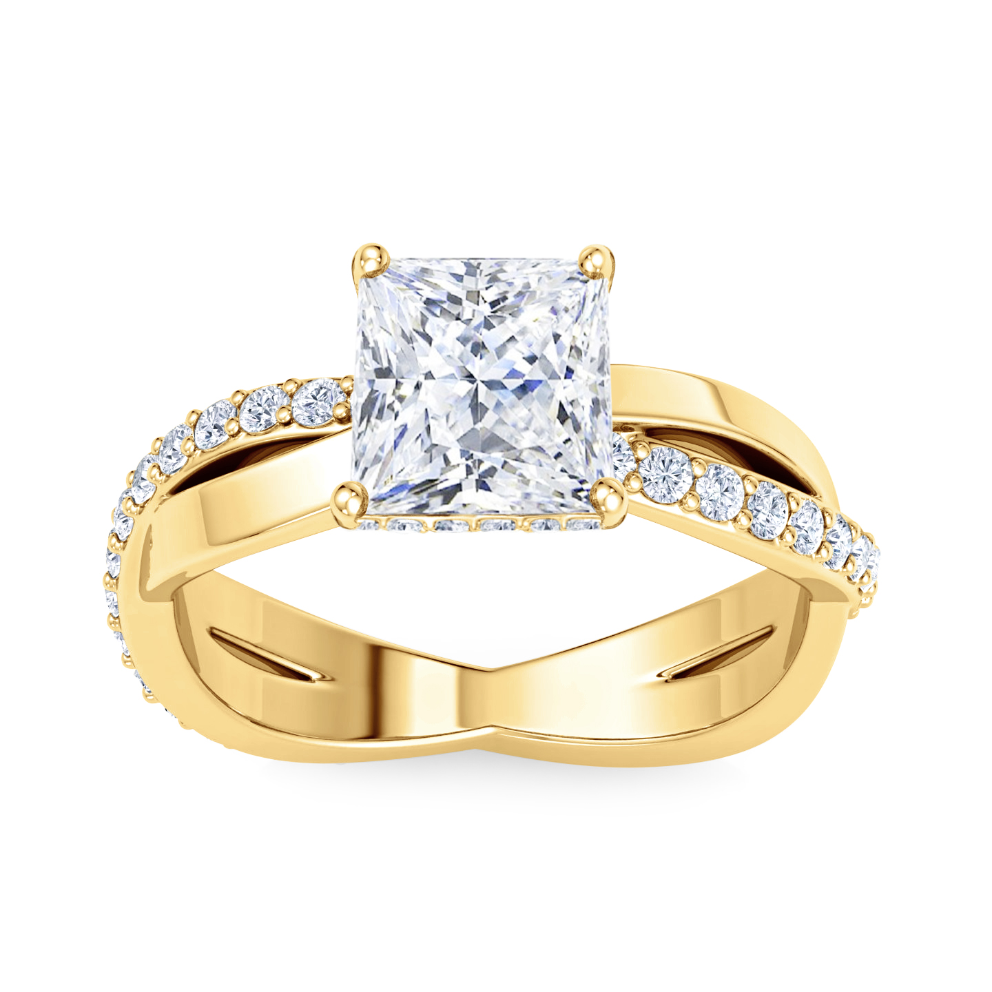 https://www.goldiam.co.il/sites/default/files/T10883-Princess_yellowgold_7.jpg
