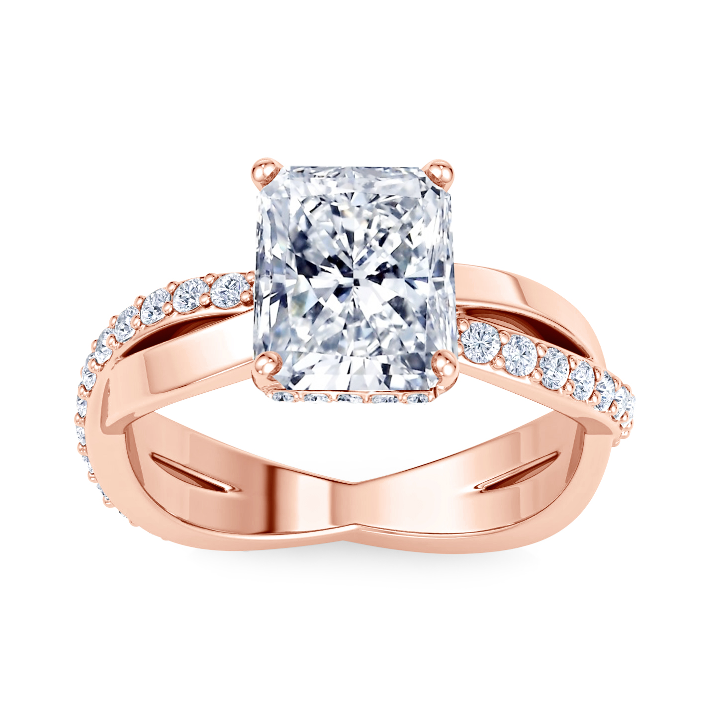 https://www.goldiam.co.il/en/sites/default/files/T10883-Radiant_redgold_7.jpg