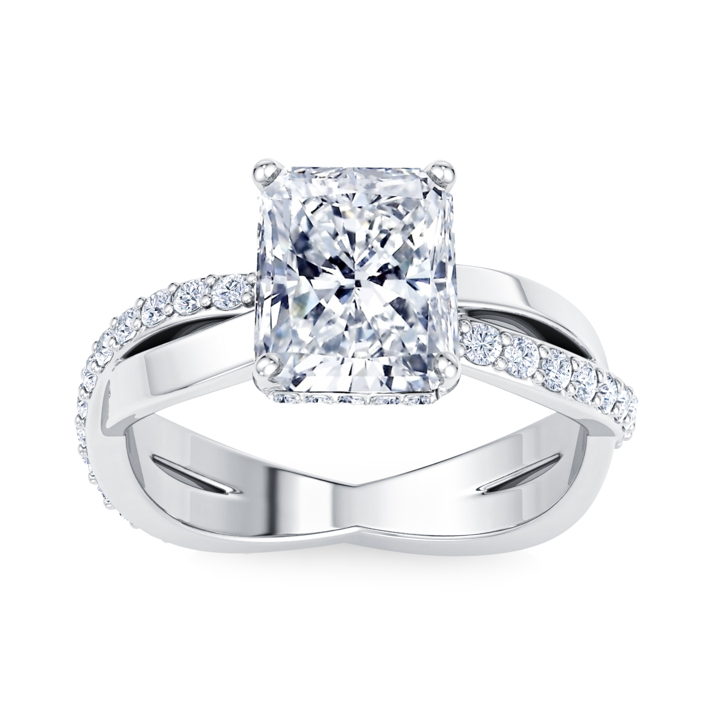 https://www.goldiam.co.il/en/sites/default/files/T10883-Radiant_whitegold_7.jpg