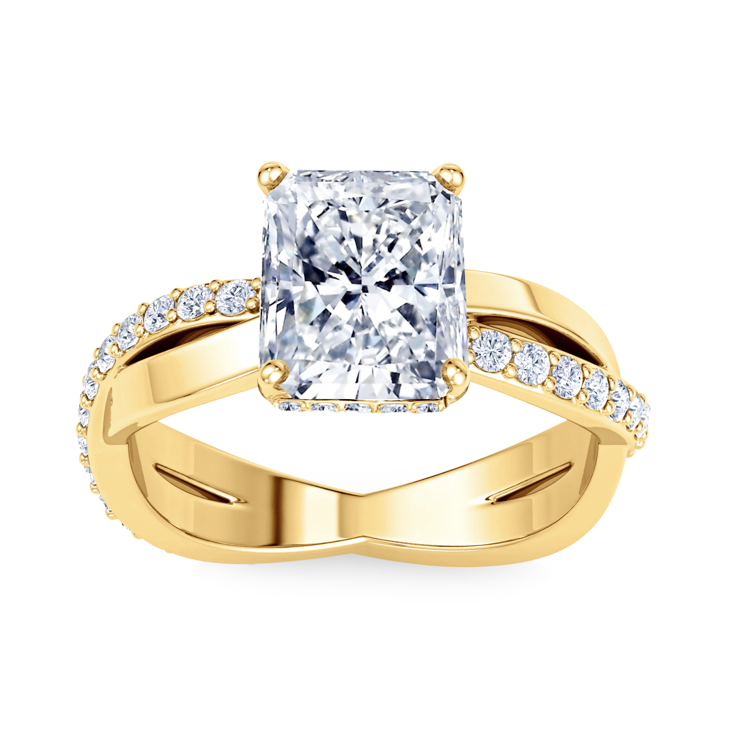 https://www.goldiam.co.il/sites/default/files/T10883-Radiant_yellowgold_0.jpg
