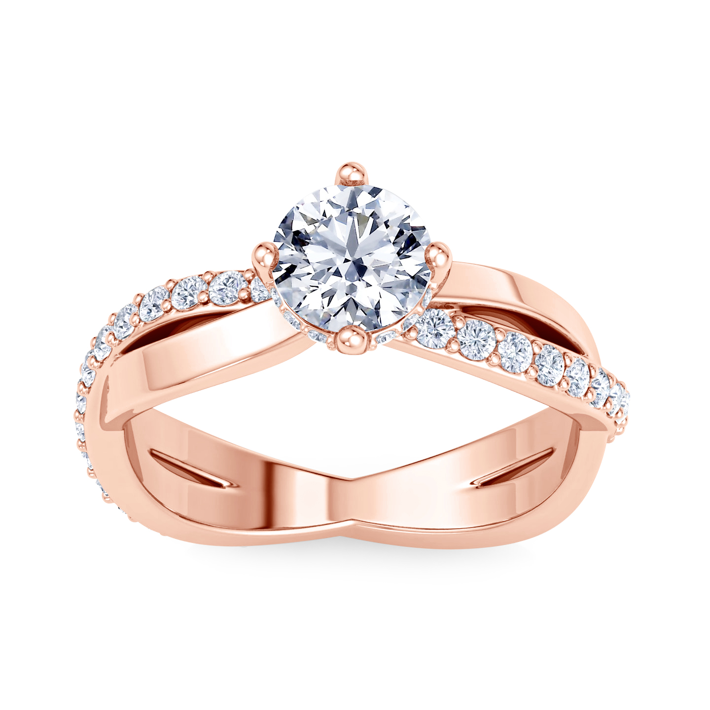 https://www.goldiam.co.il/sites/default/files/T10883-Round_redgold_7.jpg