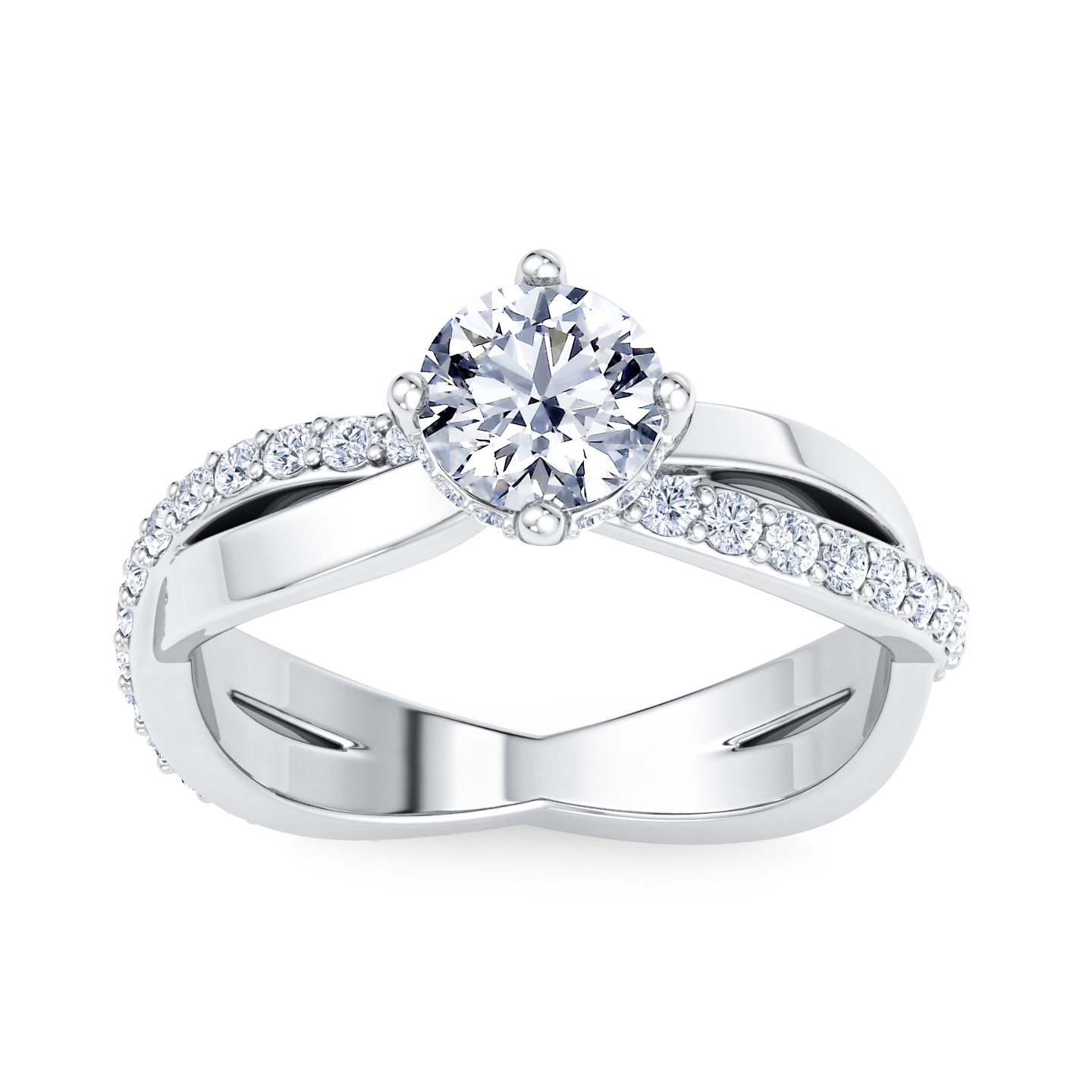 https://www.goldiam.co.il/sites/default/files/T10883-Round_whitegold_7.jpg