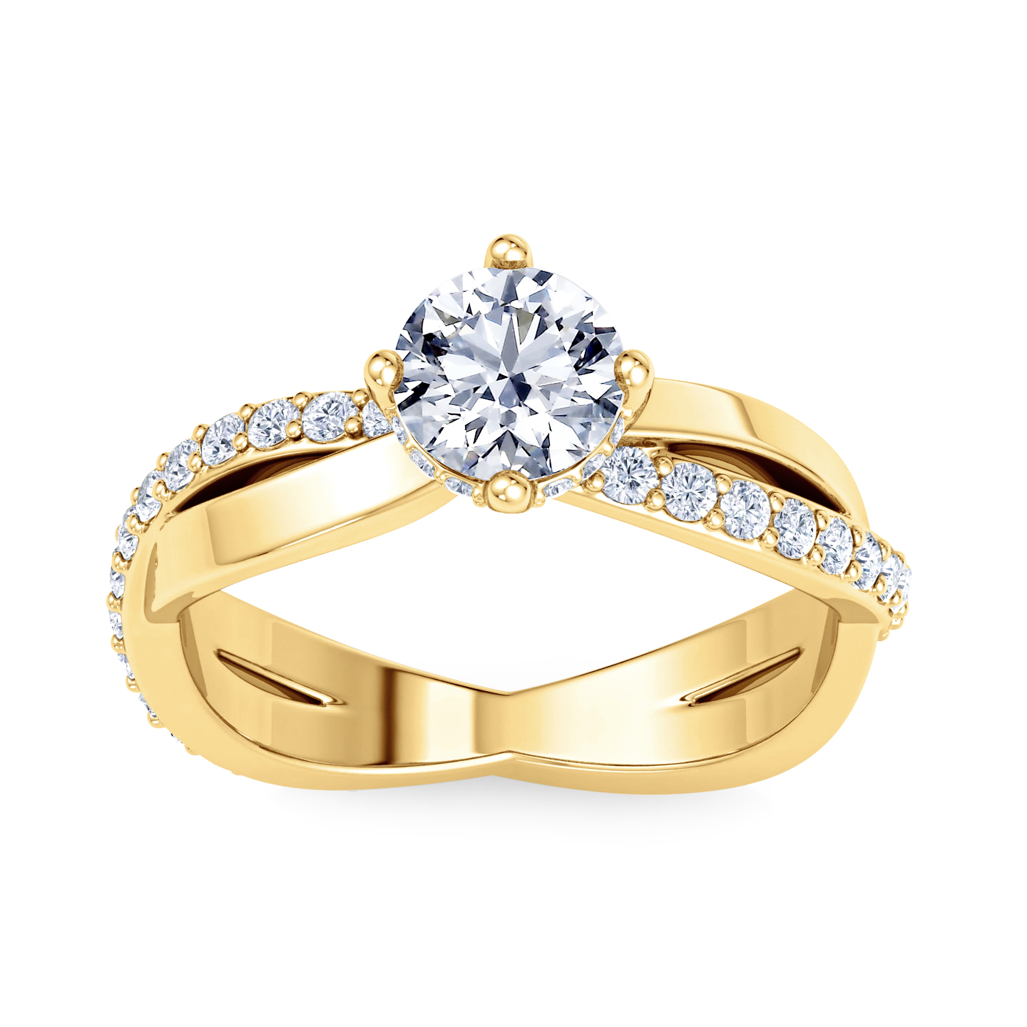 https://www.goldiam.co.il/sites/default/files/T10883-Round_yellowgold_7.jpg