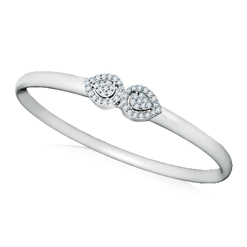 https://www.goldiam.co.il/en/sites/default/files/T11111CB3_whitegold.jpg