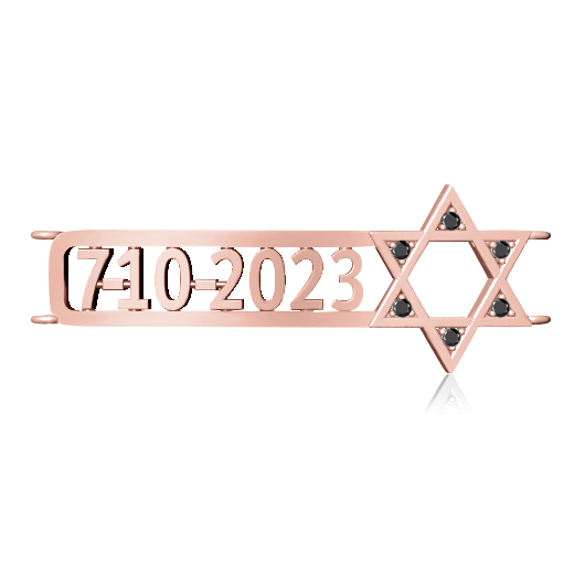 https://www.goldiam.co.il/sites/default/files/T11126_redgold_blackdiamond.jpg