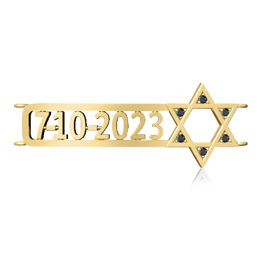 https://www.goldiam.co.il/sites/default/files/T11126_yellowgold_blackdiamond.jpg