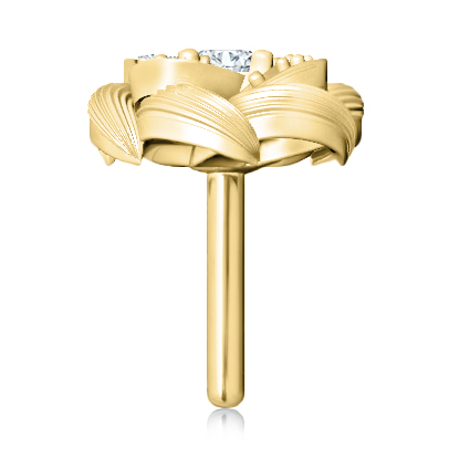 https://www.goldiam.co.il/en/sites/default/files/T11261S_yellowgold.jpg