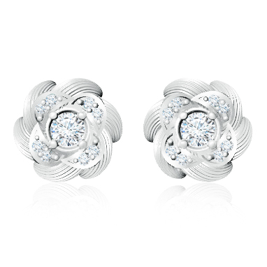https://www.goldiam.co.il/en/sites/default/files/T11261_whitegold.jpg
