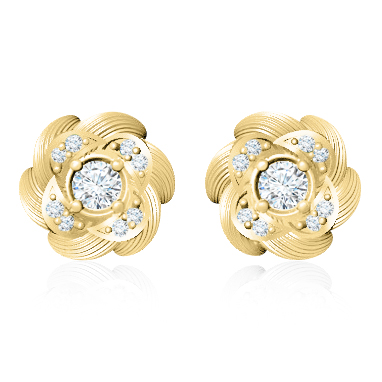 https://www.goldiam.co.il/en/sites/default/files/T11261_yellowgold.jpg
