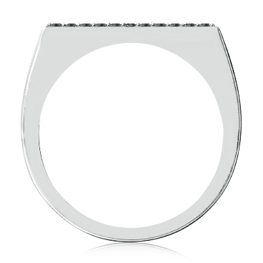 https://www.goldiam.co.il/sites/default/files/T11307F_whitegold_blackdiamond.jpg