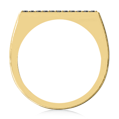 https://www.goldiam.co.il/sites/default/files/T11307F_yellowgold_blackdiamond.jpg