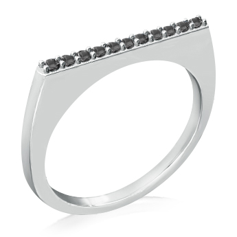 https://www.goldiam.co.il/sites/default/files/T11307_whitegold_blackdiamond.jpg