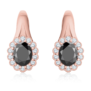 https://www.goldiam.co.il/sites/default/files/T11369_redgold_blackdiamond.jpg