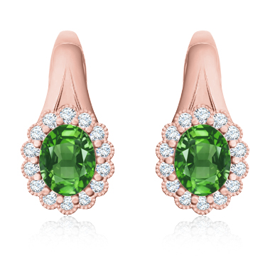 https://www.goldiam.co.il/sites/default/files/T11369_redgold_emerald.jpg