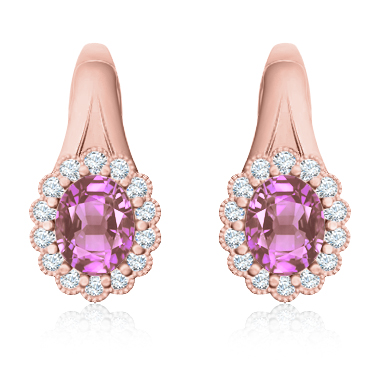 https://www.goldiam.co.il/sites/default/files/T11369_redgold_pink.jpg