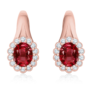 https://www.goldiam.co.il/sites/default/files/T11369_redgold_ruby.jpg