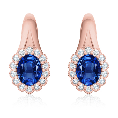 https://www.goldiam.co.il/sites/default/files/T11369_redgold_sapphire.jpg