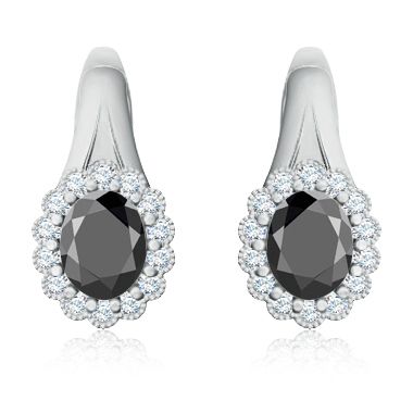 https://www.goldiam.co.il/sites/default/files/T11369_whitegold_blackdiamond.jpg