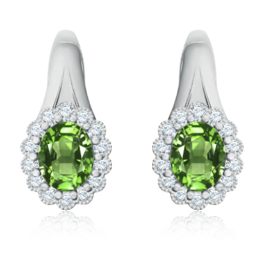 https://www.goldiam.co.il/sites/default/files/T11369_whitegold_lgr.jpg