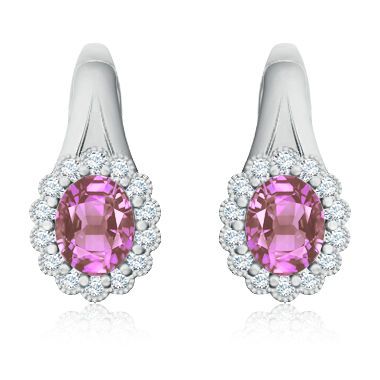 https://www.goldiam.co.il/sites/default/files/T11369_whitegold_pink.jpg