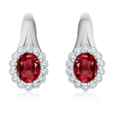 https://www.goldiam.co.il/sites/default/files/T11369_whitegold_ruby.jpg