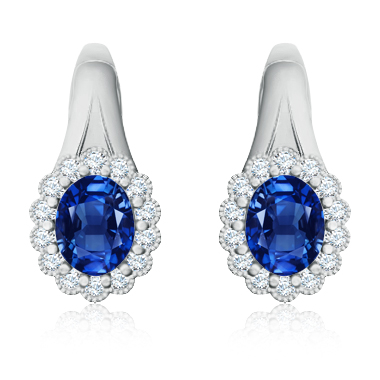 https://www.goldiam.co.il/sites/default/files/T11369_whitegold_sapphire.jpg