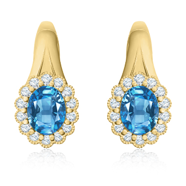 https://www.goldiam.co.il/sites/default/files/T11369_yellowgold_blue.jpg
